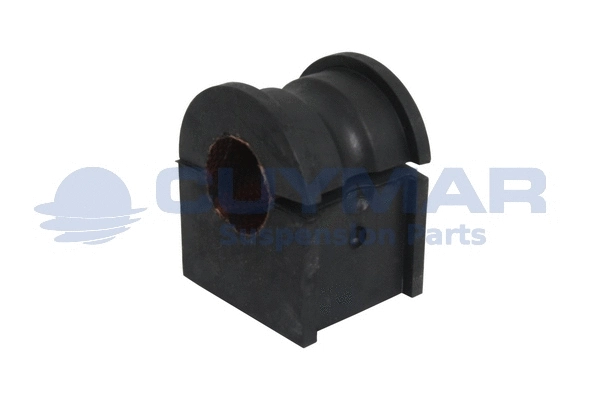 Mounting, stabiliser bar (4711177)