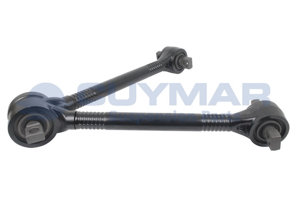Control/Trailing Arm, wheel suspension (4907137)