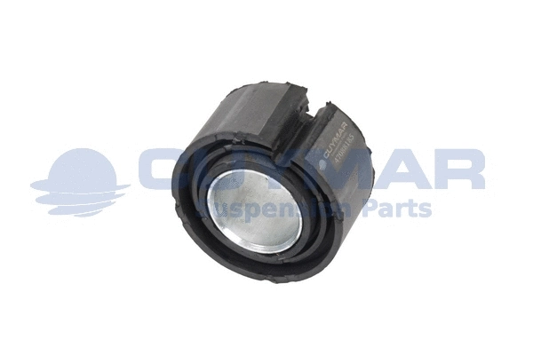Mounting, stabiliser bar (47088185)