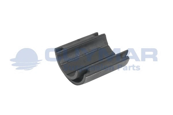 Mounting, stabiliser bar (4705833)