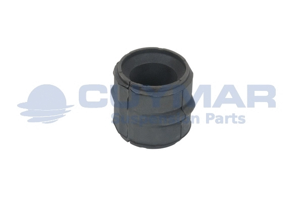 Mounting, stabiliser bar (4703000)