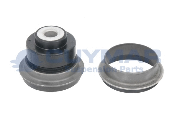 Bush, driver cab suspension (4207437)