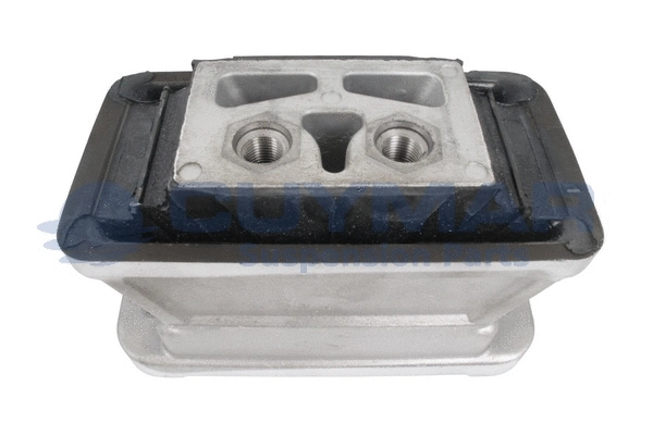 Mounting, engine (1135118)