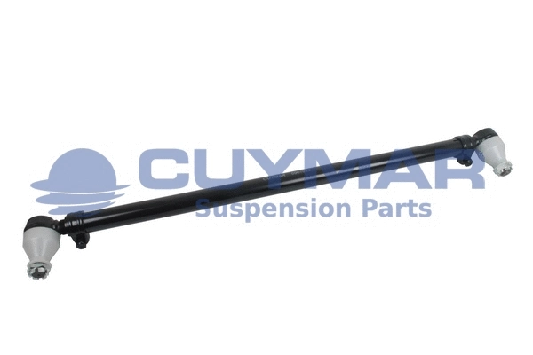 Tie Rod (5907014)