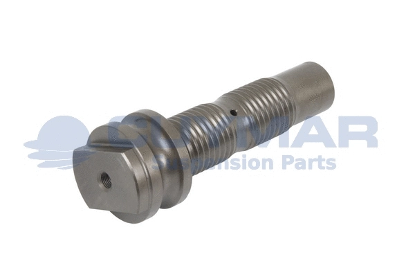 Spring Bolt (0210140)