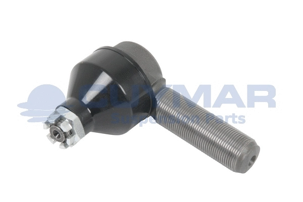 Tie Rod End (5907003)