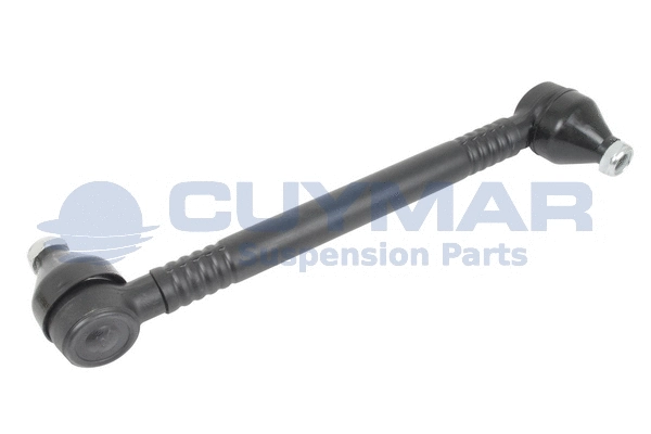 Link/Coupling Rod, stabiliser bar (4712002)