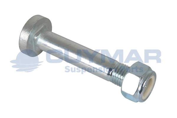 Spring Bolt (2913192)