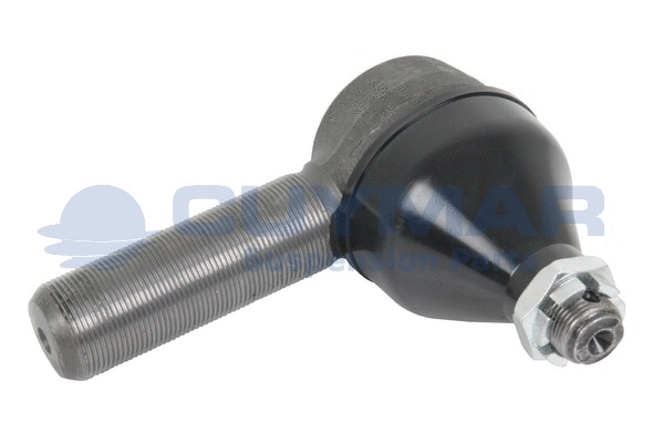 Tie Rod End (5912823)