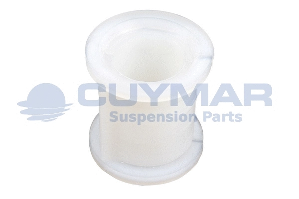 Mounting, stabiliser bar (4712182)