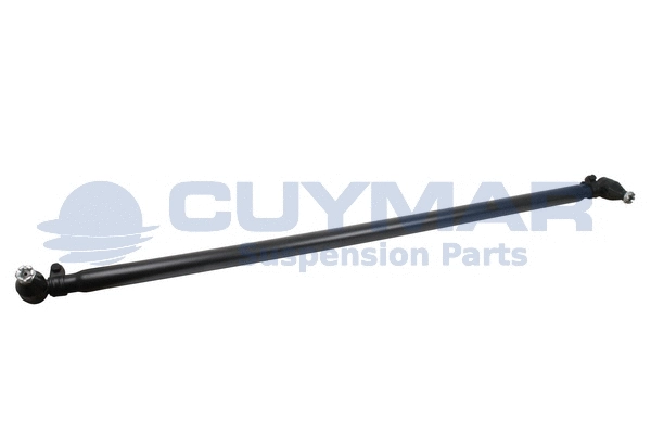 Centre Rod Assembly (5907112)