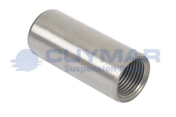 Bushing, leaf spring (0412266)