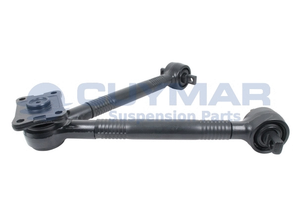 Control/Trailing Arm, wheel suspension (4912690)