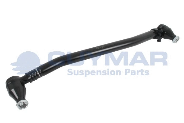 Centre Rod Assembly (5912018)