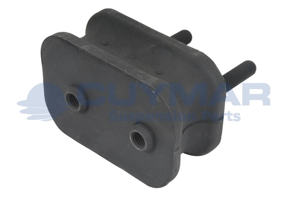 Mounting, engine (1112468)