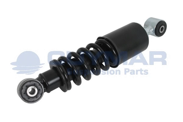 Shock Absorber (4207010)