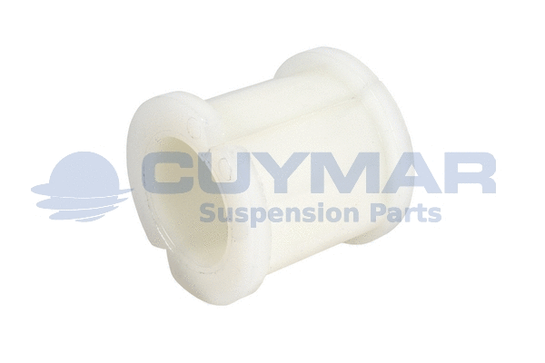 Bushing, stabiliser bar (4702313)