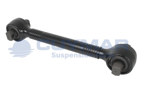 Control/Trailing Arm, wheel suspension (4907093)