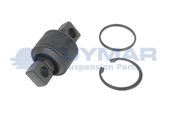 Repair Kit, control/trailing arm (4912988)