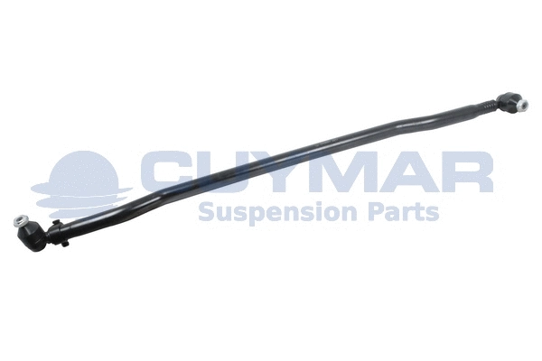 Tie Rod (5908001)