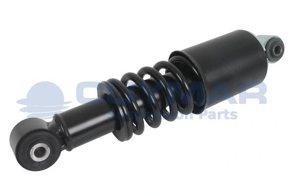 Shock Absorber (4207059)