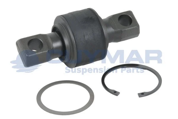 Repair Kit, control/trailing arm (4905323)