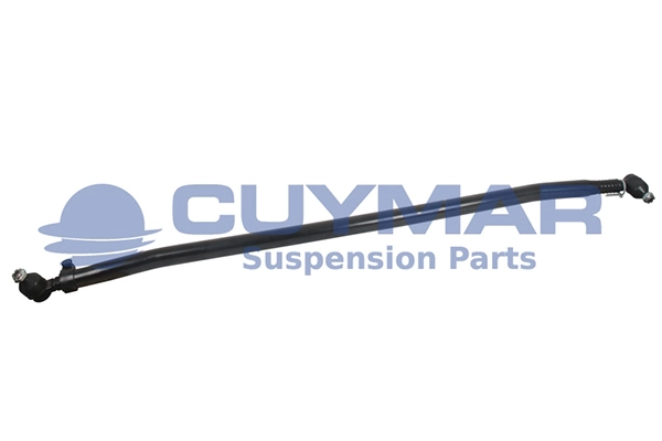 Tie Rod (5907711)