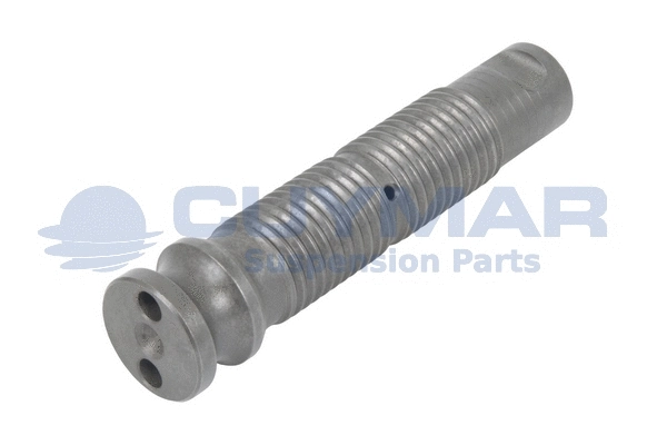 Spring Bolt (0212724)