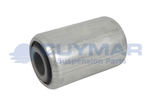 Bushing, leaf spring (3803821)