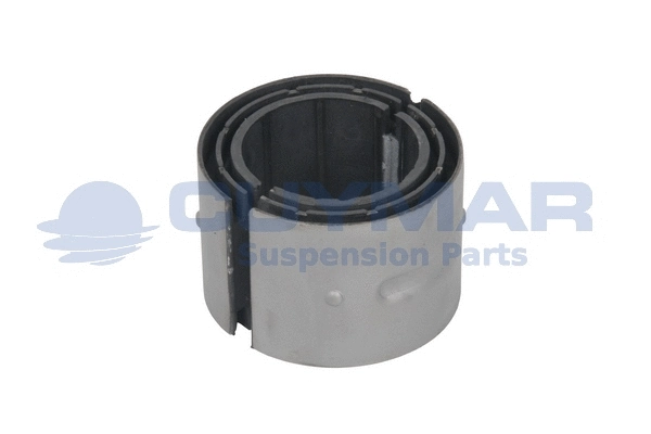 Mounting, stabiliser bar (4707077)