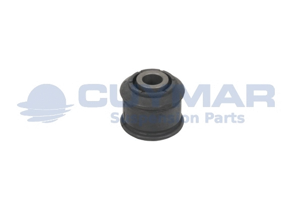 Mounting, stabiliser bar (4703279)