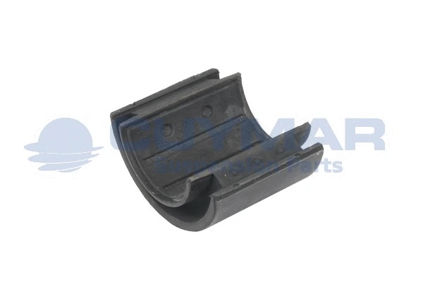 Mounting, stabiliser bar (4707081)