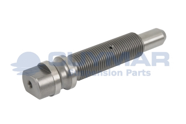 Spring Bolt (0212125)