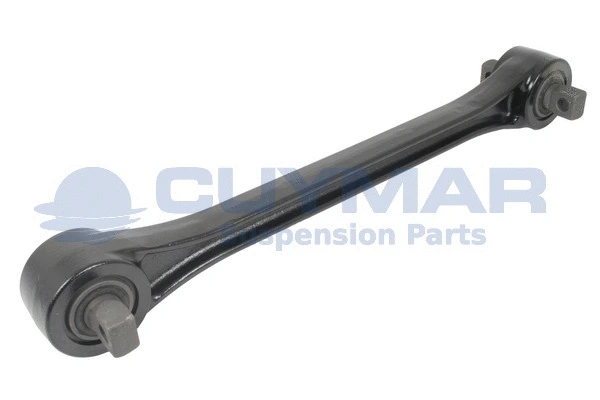 Control/Trailing Arm, wheel suspension (4912194)