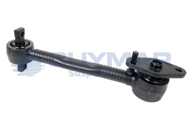 Control/Trailing Arm, wheel suspension (4908563)