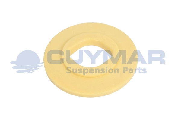 Spacer, driver cab stabiliser (4210003)