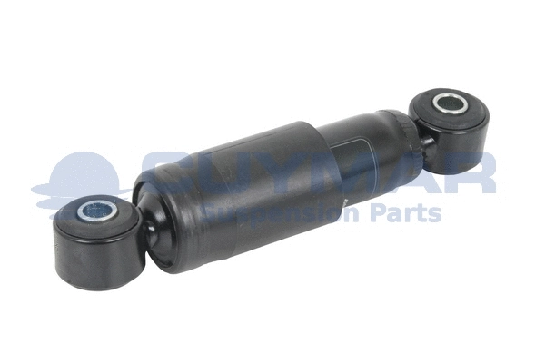 Shock Absorber, driver cab suspension (4208519)
