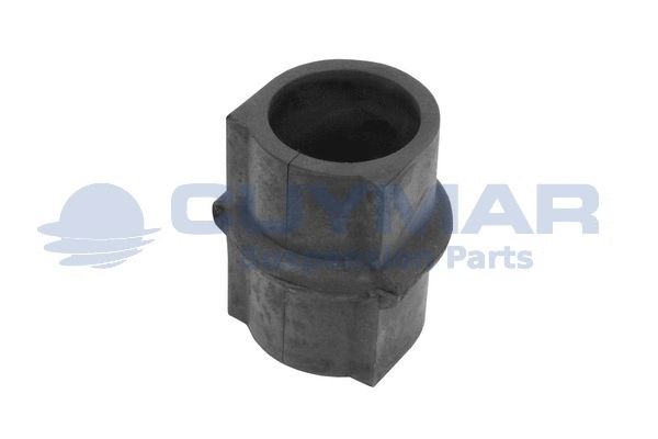 Mounting, stabiliser bar (4708008)