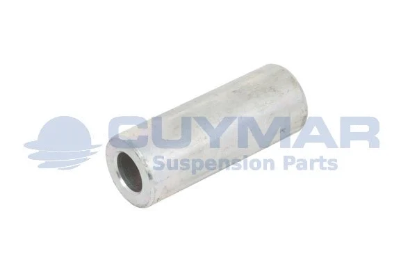 Bushing, leaf spring (0405087.I)