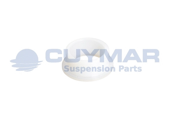 Mounting, stabiliser bar (4703650)