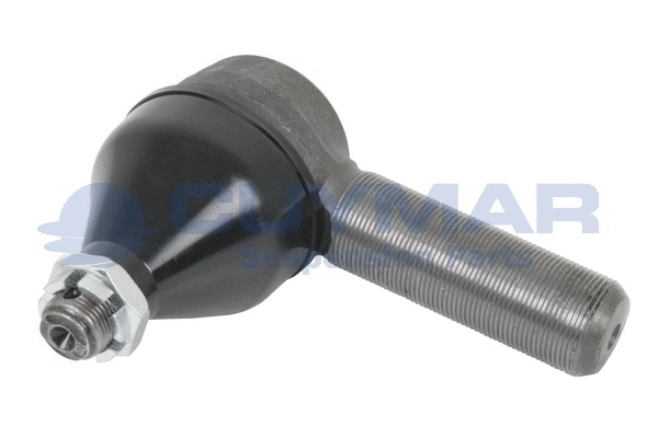 Tie Rod End (5912824)