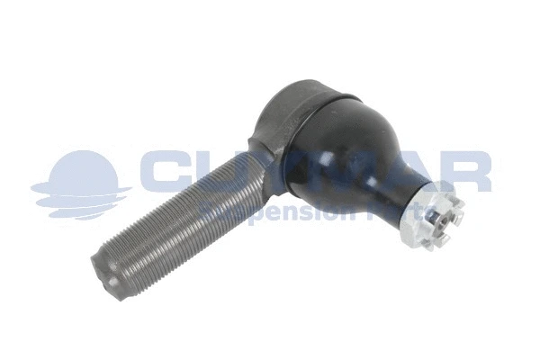 Tie Rod End (5902834)