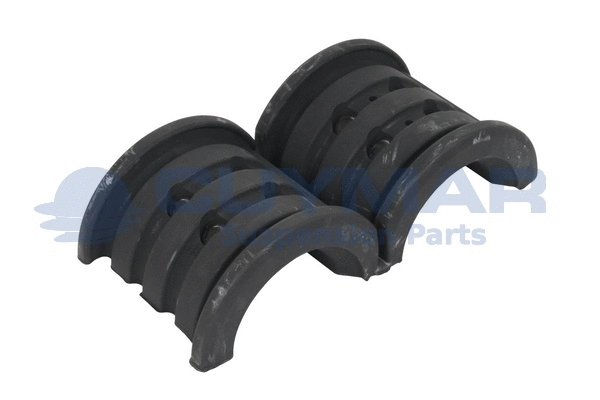 Mounting, stabiliser bar (4712245)