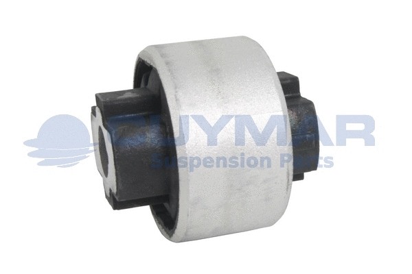 Mounting, control/trailing arm (3756078)