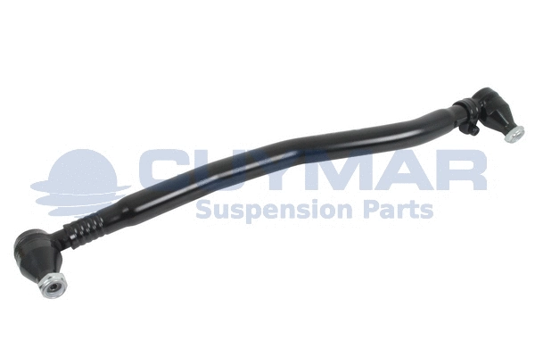 Centre Rod Assembly (5908105)