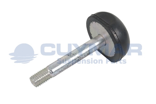 Rubber Buffer, driver cab (4205245)