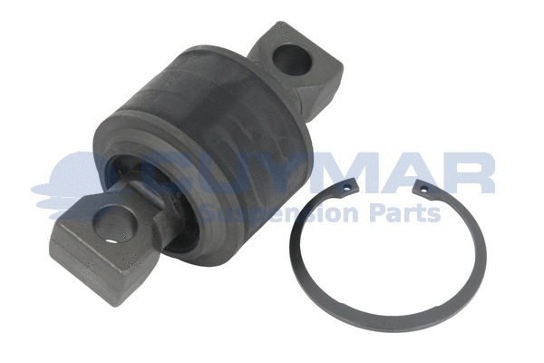 Repair Kit, control/trailing arm (4908289)