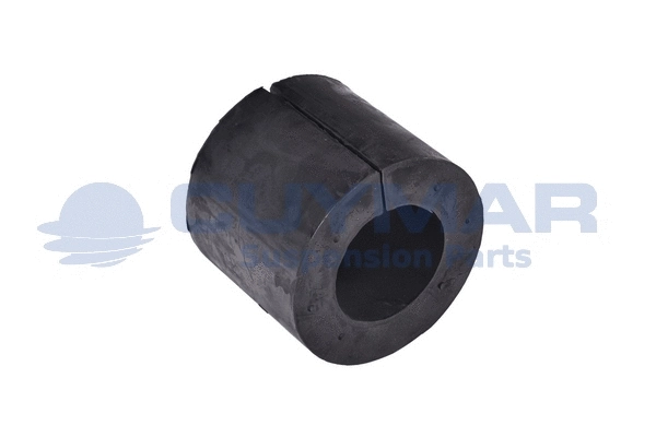 Mounting, stabiliser bar (4702356)