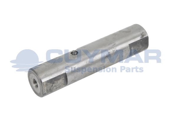 Spring Bolt (0203307)