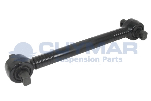 Control/Trailing Arm, wheel suspension (4910029)